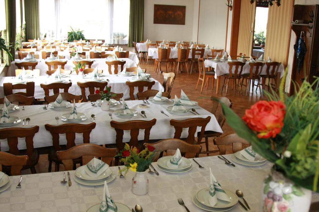 Gasthof Zur Traube Finkenbach Kültér fotó
